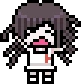 Happy_Mikan emote