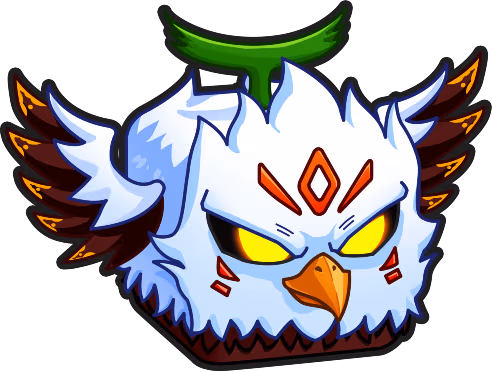 Eagle_Fruit_Blox_Fruits emote
