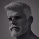 GIGAPAVEL emote