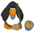 NOTCLEAN emote