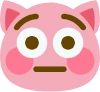 pig_flushed emote