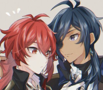 1819_kaeluc