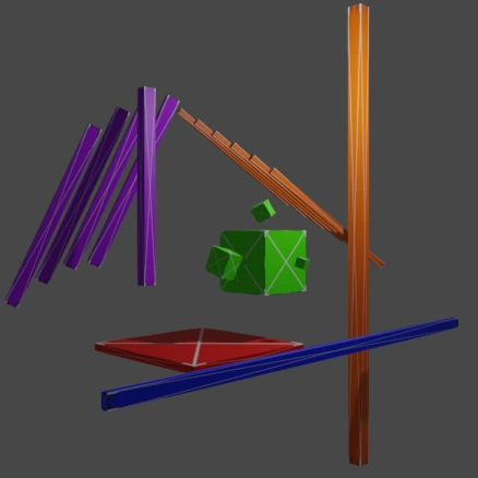 deccer_cubes emote