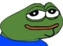 Cluelessge static emote