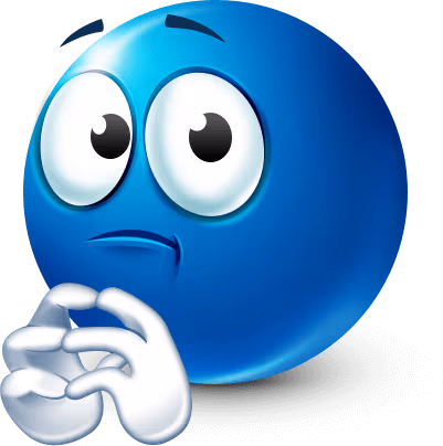 shy emote