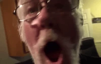 HELLNAH emote