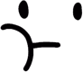 Yum emote