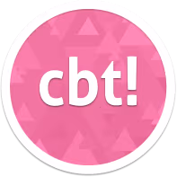 osuCBT emote
