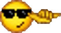 suetolog animated emote