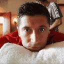 robercik animated emote