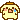 popurin_panic animated emote