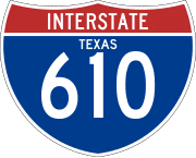 Interstate_Highway_610_TX emote