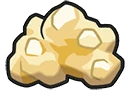 PotatoSalad emote