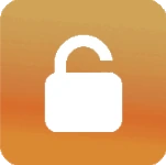 unlock emote