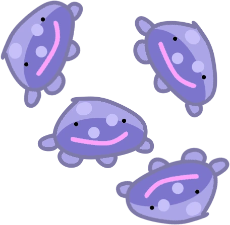 four_toejammers emote