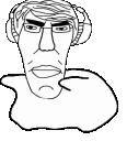 chudshpls emote
