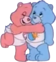 carebears_hug emote