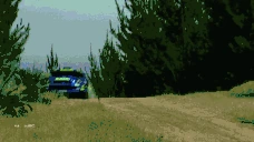 NYOOM emote