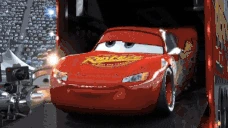 kchay emote