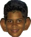jaseel emote
