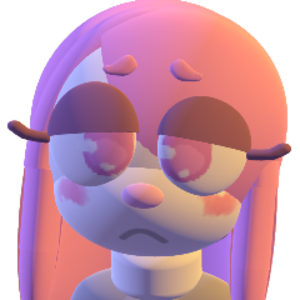 crafting_table avatar