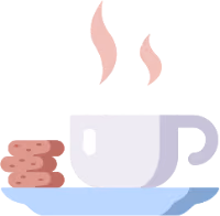 TeaAndBiscuits emote