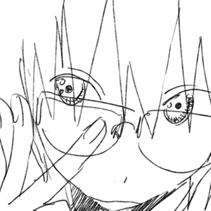 humanfallure avatar