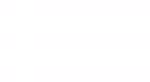 Audit_log_all_w emote