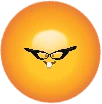 Nerdlittle emote