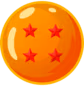 DB_4Star emote