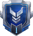 ClanRank_Pro emote