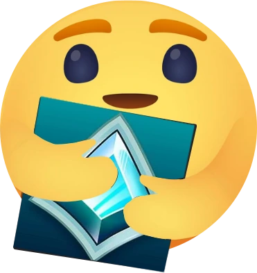 paladins emote