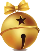 jinglebells_gold emote