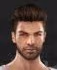 adan_free_fire emote