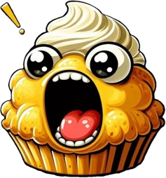 puff_surprised emote