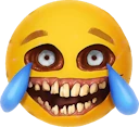 REPO emoji