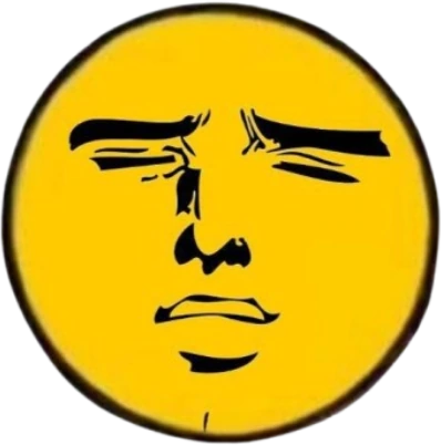 ain emoji
