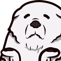 bondShrug emote