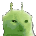glorpJAM emote