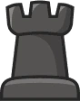 black_rook emote