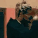 futureJAM emote