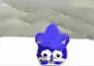 sonic emote