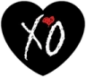 xo_heart emote