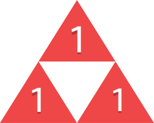 Triforce_Ping emote