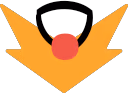 HypeBracelet emote