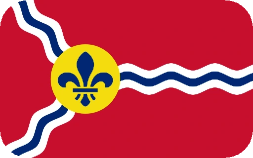 flag_st_louis emote