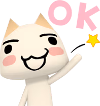 toro_f emote