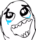 rageomg emote