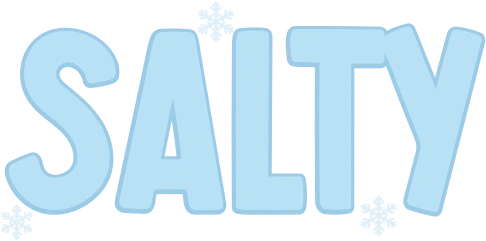 Winter_Salty emoji