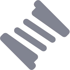 channel_thread emote